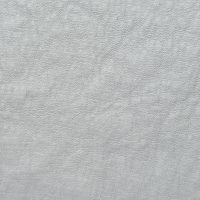 现货 灰色皮草仿皮草仿皮草面料
