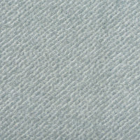 灰色毛纺双面呢面料