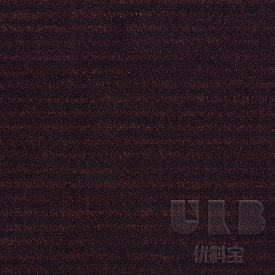 面料图片