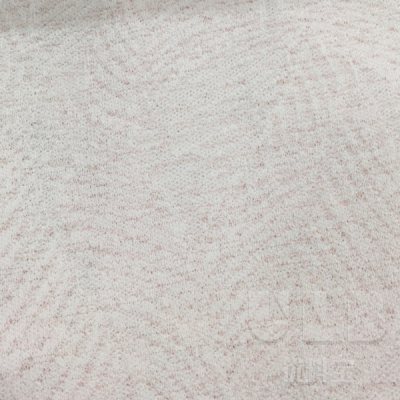 面料图片