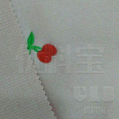 面料图片