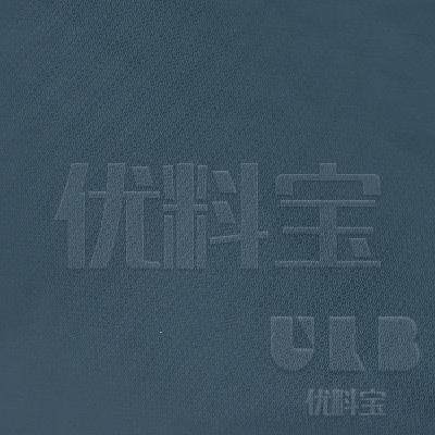 面料图片