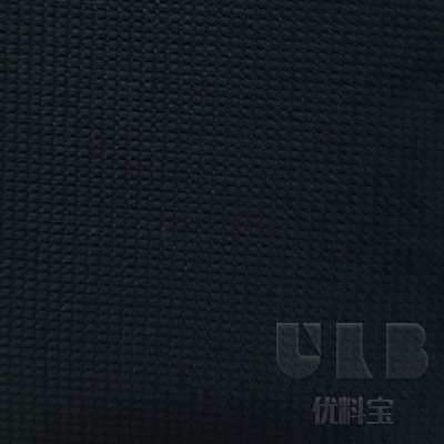 面料图片