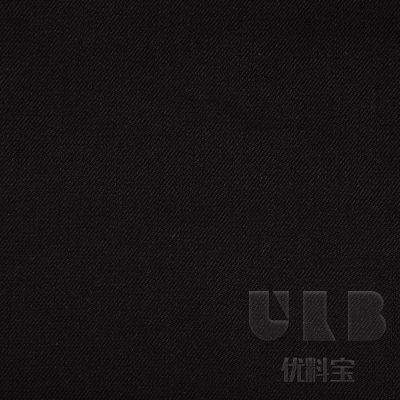 面料图片