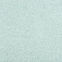 订货 绿色针织面料