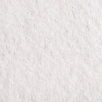 订货 无彩色针织面料