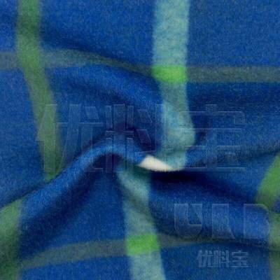 面料图片