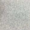 针织