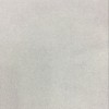 水晶呢顺毛