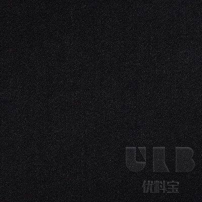 面料图片