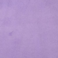 现货 紫色化纤麂皮绒面料