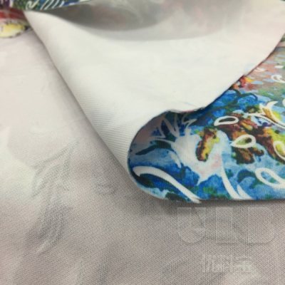 面料图片