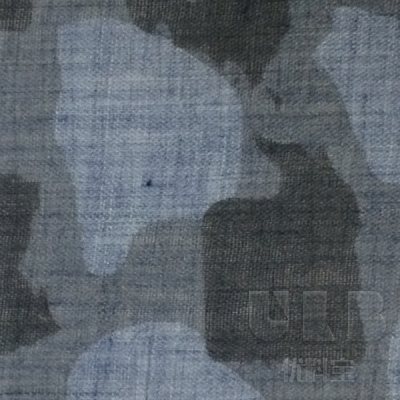 面料图片