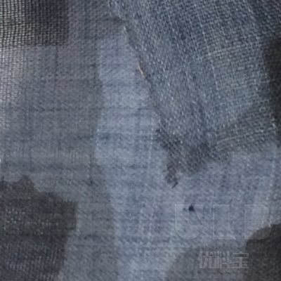 面料图片