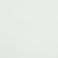 面料图片