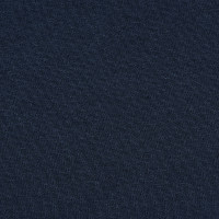 童装蓝色针织毛圈布面料