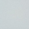 灰色毛纺双面呢面料