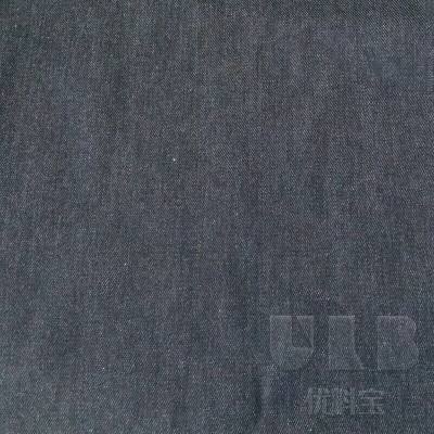 面料图片