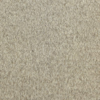 混驼色毛纺双面呢面料