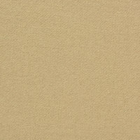 驼色毛纺双面呢面料