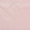 粉色化纤尼丝纺面料