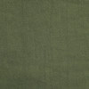 绿色棉纺面料