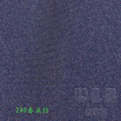 面料图片
