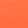 橙色化纤尼丝纺面料