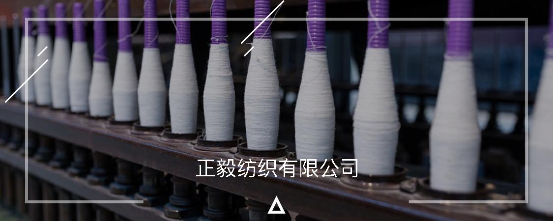店铺图片